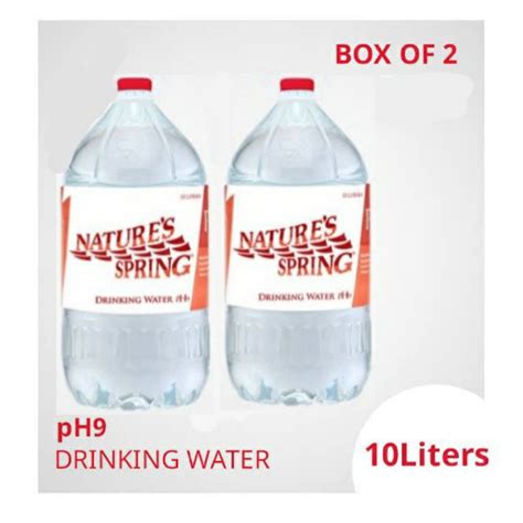 alkaline water brands philippines|Waters Philippines .